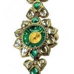 Tarun Tahiliani TT08L2 Women's Watch